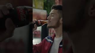 Coca-Cola | Taste the Music