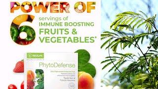 #wellnessstarts #neolifeUSA #neolifeAfrica GNLD Neolife Products - PhytoDefence Gnld  Products