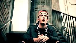 Dolla Bill - Young Slacker, Vik Ramen, & Rick Jonce