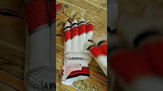 Ak creator 678 new cricket kit