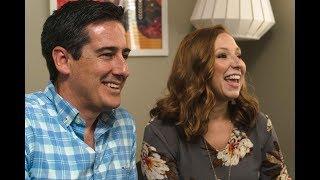 Things Wives Say That They Don't Mean | Dave and Ashley Willis