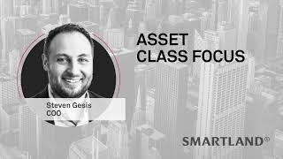 ASSET CLASS FOCUS