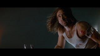 Con Air - Las Vegas Chase Scene (Part Two) (1080p)