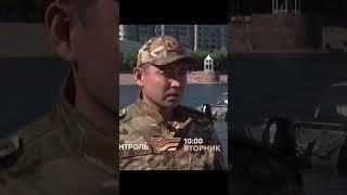 Новый выпуск программы "Народный контроль" #народныйконтроль