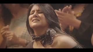 pepe luis carmona con ramon el portugues aurora y josemi carmona gypsys dron video oficial