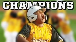 Florida beats Taiwan to win Little League World Series championship, a breakdown