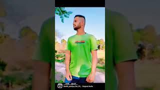 new Instagram reel // Atul's Editing // #trending #viral #shorts