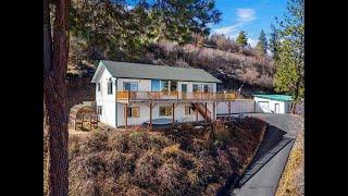 Homes for Sale - 2959 Lakeshore Drive, KLAMATH FALLS, OR