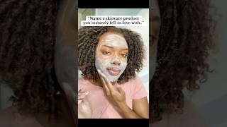 Love at first Use#glowingskin #helloclearskinsoap | Whippedwonderlandskincare