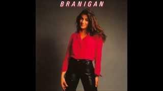 Laura Branigan - Gloria [HQ - FLAC]