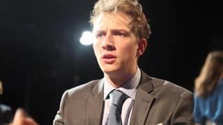 RUN by Engineer Theatre Collective
