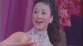 中国好歌曲文艺晚会 Chinese Song Gala China TV  culture