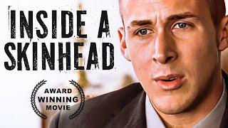 Inside a Skinhead | RYAN GOSLING | Deutsch