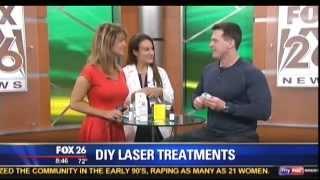 Skin Care for Men - Dr. Sherry Ingraham