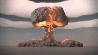 Alas Babylon Trailer