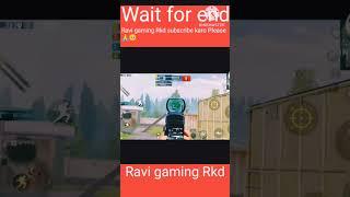 Jod 1v4 Clutch Fight  PUBG #pubgmobile #gaming #pubg