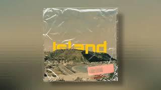 [Free] Vintage BoomBap Type Beat "island" (Prod.Hegel)
