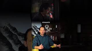 Adobe восхищает. Бесплатное обучение по Ai Автоматизации: https://clck.ru/3G9CPZ  #adobe  #ai
