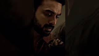 #vaashi#tovino#romantic