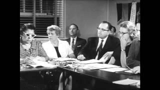 "Big City" (1961)