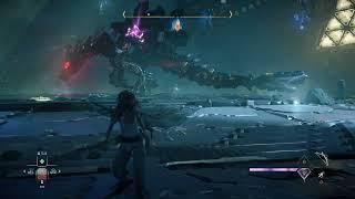 Fastest Slaughterspine Kill Horizon Forbidden West