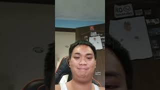 my reactions brother annoying worst toddler shows 1 (hd)