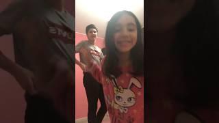 LA BONNE EPOQUE  ( AdemetBilal ) ( Adem&Bilal ) ( Leya ) #ademetbilal #humour #kayla #leya #glowup