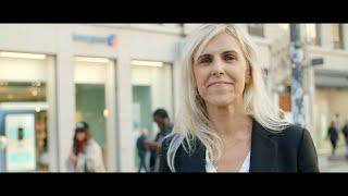 Bouygues Telecom in brief