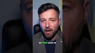 Are You Drowning in Debt? Find Your Solution Now