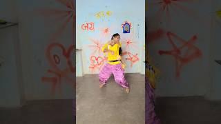 Mohabbat Ki Nehi Jati#Shorts#Dance#Status #babli dancer