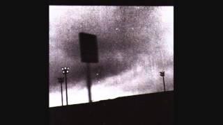 Godspeed You! Black Emperor - F# A# ∞ (Full Album) [1080p]