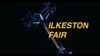 Ilkeston Fair 2024 (Cinematic)