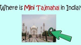 General Knowledge Questions with Answers || Gk in English|| Akshara Concepts Mint
