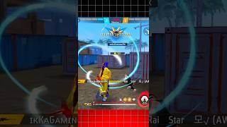 FastGluwaal_speed_movement_handcame__3 ‎⁨@4flaggamer  @xerox__jai__syam