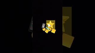 попробуйте на 3x и узнайте что происходит️