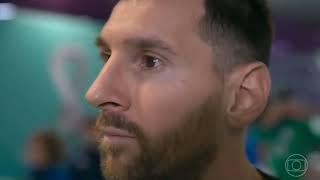 3 minutes of leo messi autism (3 minutos de leo messi autismo) 