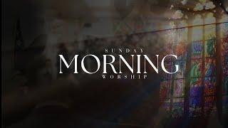 PCM Rosedale | Sunday Morning Worship