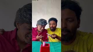 డాక్టర్ Vs పేషెంట్ - Part 01 Aaryan Ajay videos || Telugu Funny videos || #aaryanajay #trending