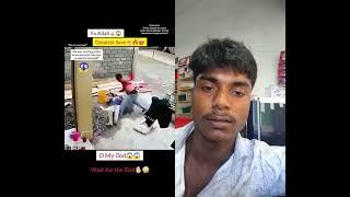 respect  #memes #official #ak #shortvideo