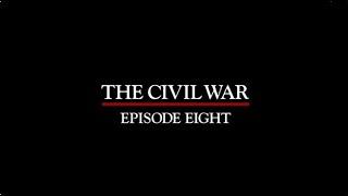 Ken Burns Civil War Episode 8 War is Hell (1865)