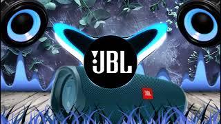 BASSBOOSTED|JBL MUSIC|REMIX BASS