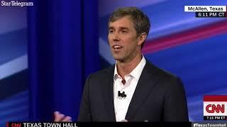 How do you pronounce “Beto”? - FORT WORTH STAR-TELEGRAM