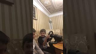 Оригинал: