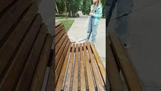 6 июня 2023 г.