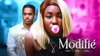 Modifié - Dernier 2024 film dramatique romantique avec Angel Unigwe, Eronini Osinachim #trending