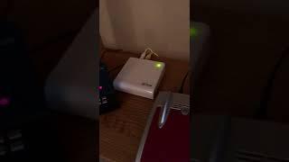 Hive hub install,MUST WATCH!!!!!!!!!!!!