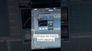 Free Clipper GClip (search on google). Best free clipper #vst #freevst #producerlife #beatmaking