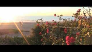 CHANDLER-  "AT THE BEACH"  MUSIC VIDEO-PRODUCED BY MR.SKIP-A-BEAT