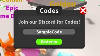ROBLOX || ALL *NEW* CURSED ISLANDS CODES *2022*