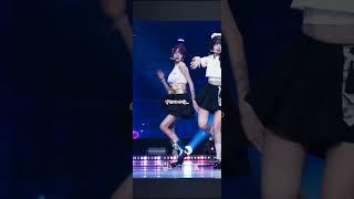 진짜 장난이었어요!!!#아이브#원영#유엔#음원출처:지서(님)